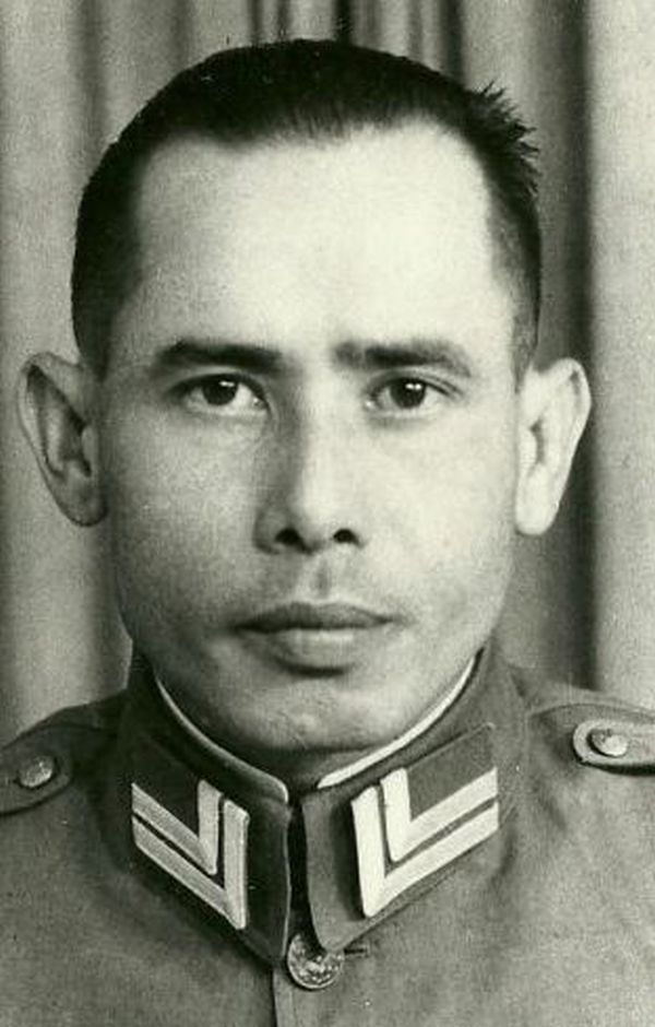 1441864727.jpg