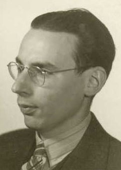 1441871696.jpg
