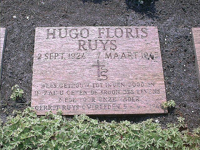IM000355(1).jpg