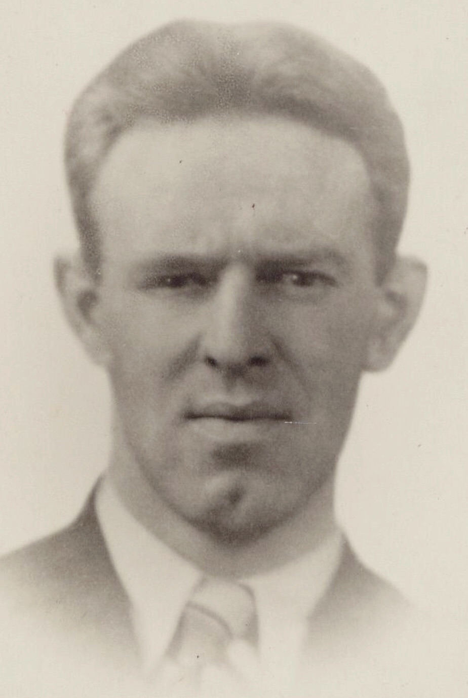 1442315651.jpg