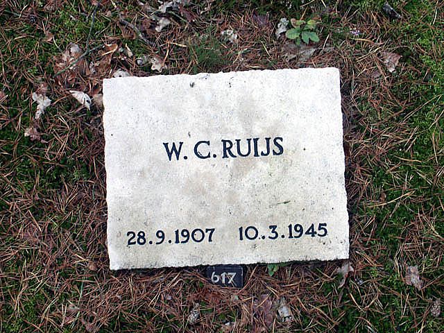 ruijs.w.c.2005.jpg