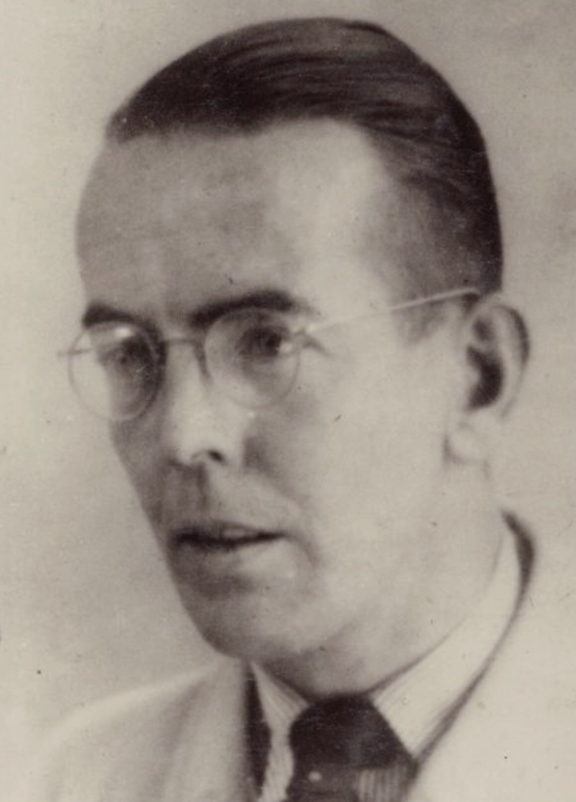 1442317967.jpg