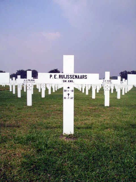 ruijssenaars.p.e.2005.jpg