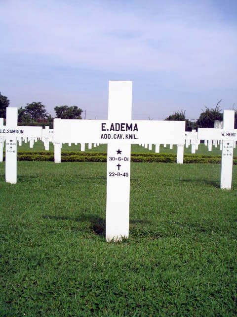 adema.e.2005.jpg