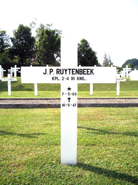 ruytenbeek.j.p.2004.jp.jpg
