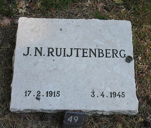 J.N.Ruijtenberg.jpg