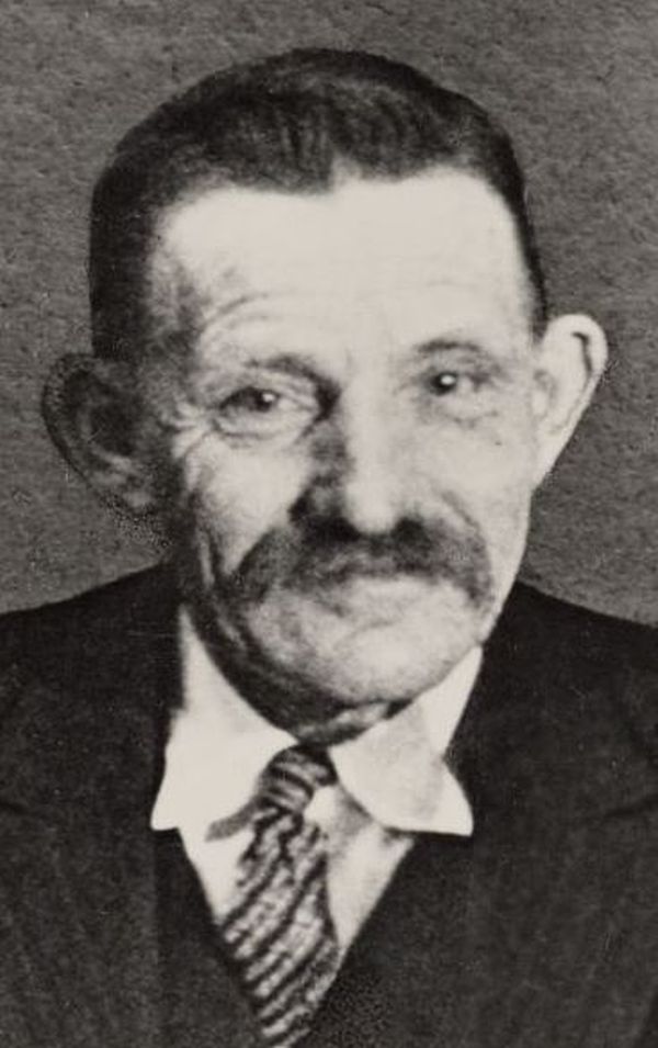 1443174524.JPG