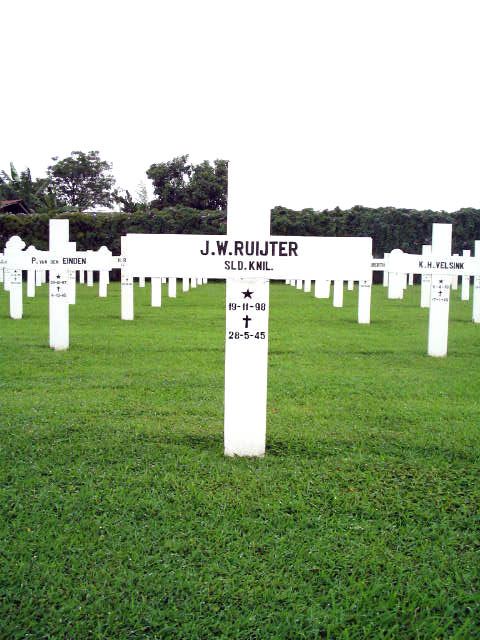 ruijter.j.w.2005.jpg