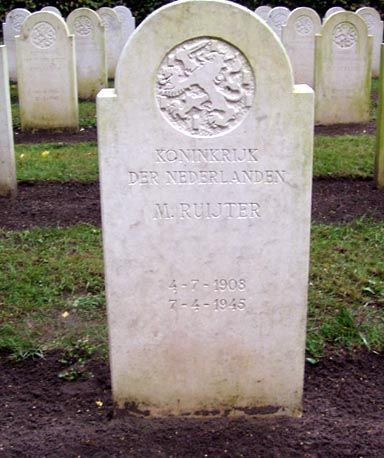 Ruijter M.jpg