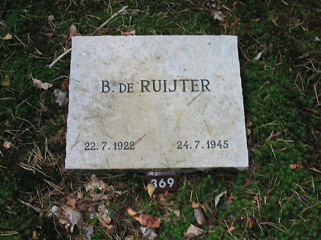 131867.jpg