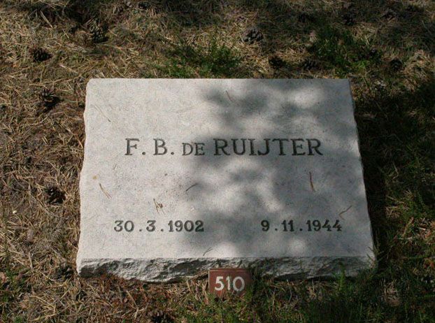 F.B.de Ruijter.jpg