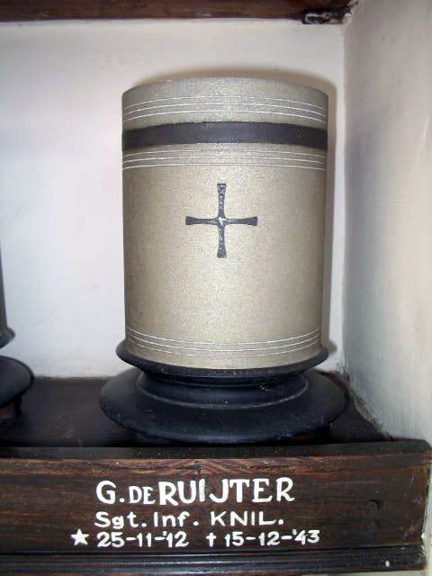 ruijter.de.g.2005.jpg