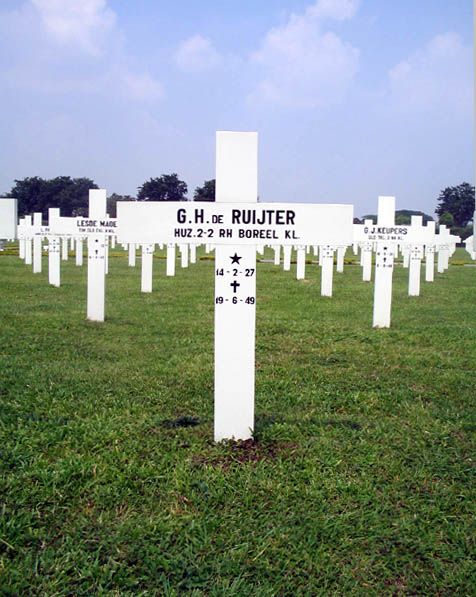 ruijter.de.g.h.2005.jpg