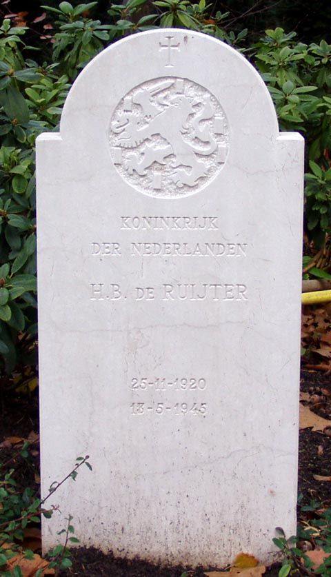 Ruijter de H.B.jpg