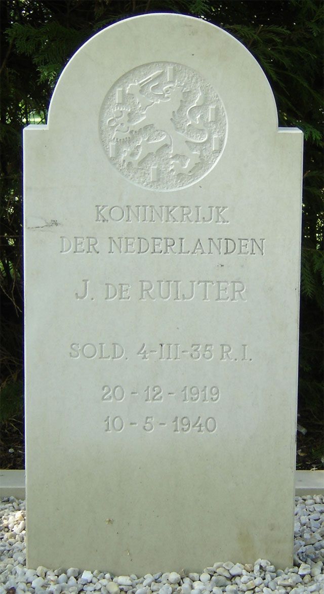 ruijter.j.de.2008.jpg