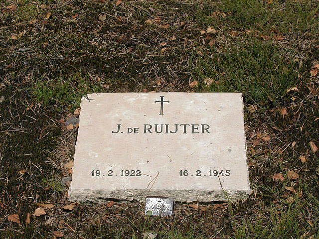 J.de Ruijter.jpg