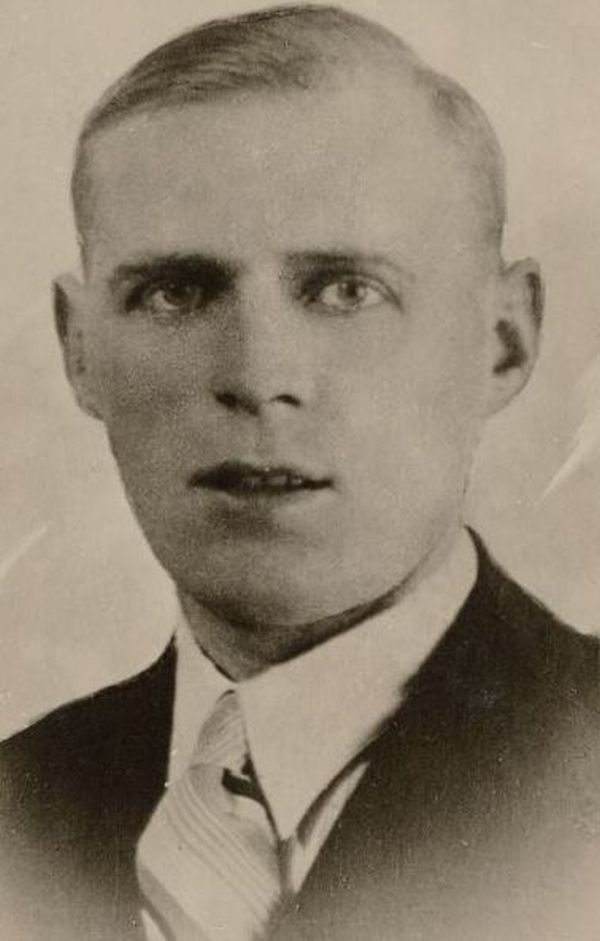 1451878797.JPG