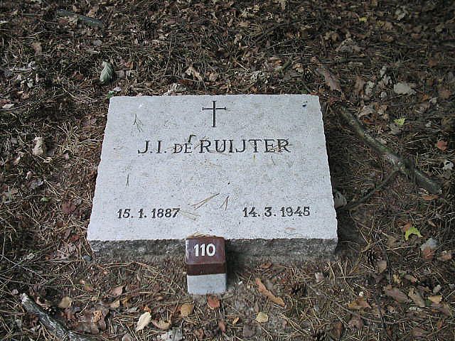 J.I.d.Ruijter.jpg