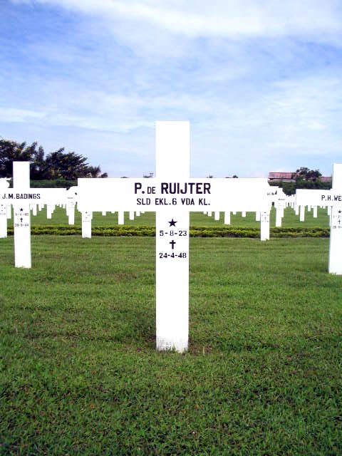 ruijter.de.p.2005.jpg