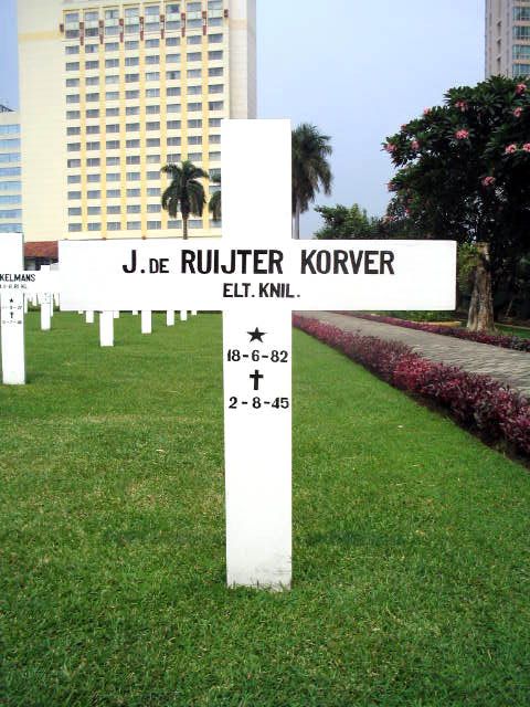 ruijter korver.de.j.2005.jpg