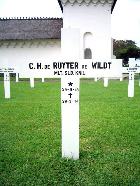 ruyter.de.wildt.de.c.h.2005.jpg