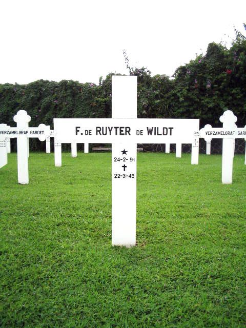 ruyter de wildt.de.f.2005.jpg