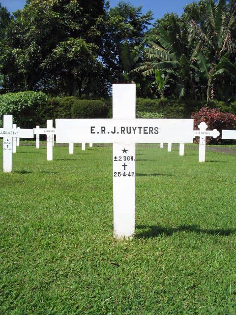 ruyters.e.r.j.2005.jpg