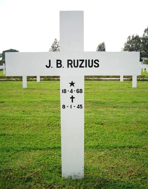 ruzius j.b.2004.jpg