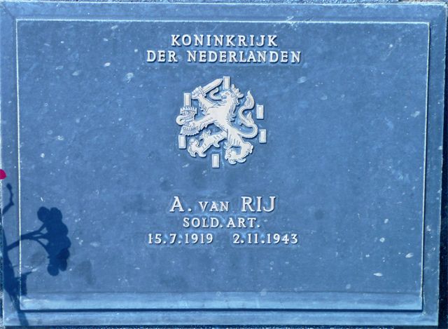Rij.A.van.2008.jpg