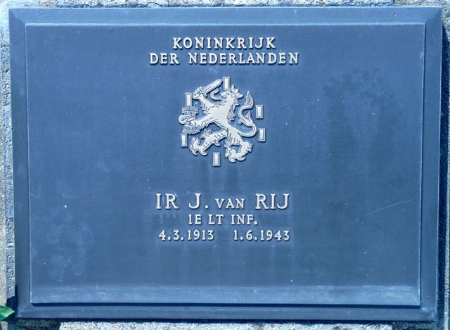 Rij.J.van.2008.jpg