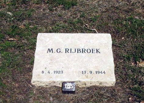 Rijbroek M.G.jpg.JPG