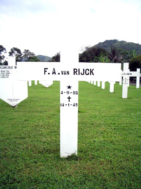 rijck.van.f.a.2005.jpg
