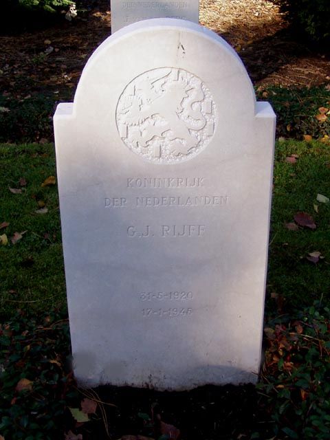 Rijff G.J.jpg