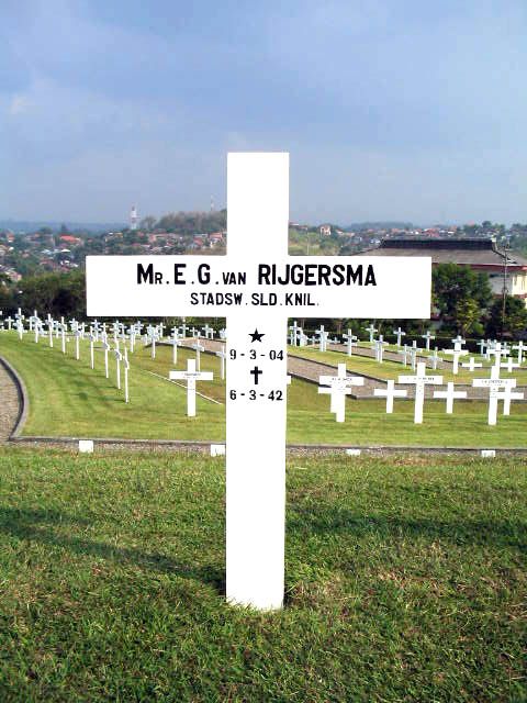 rijgersma.v.e.g.2004.jpg.JPG