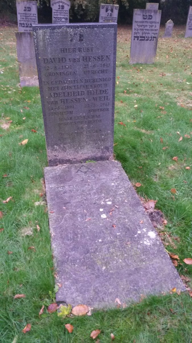 1483346784.jpg