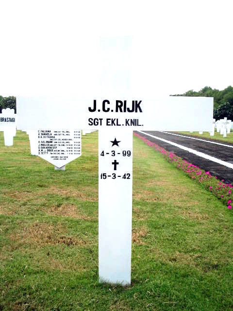 rijk.j.c.2005(1).jpg