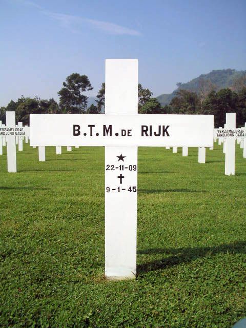 rijk.de.b.t.m.2005.jpg