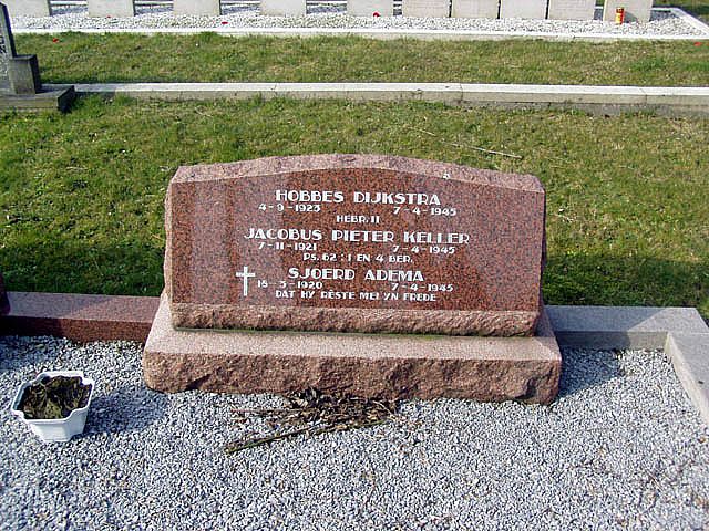 H.Dijkstra J.P.Keller S.Adema.jpg