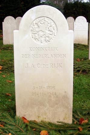 Rijk J.A.C.de.jpg