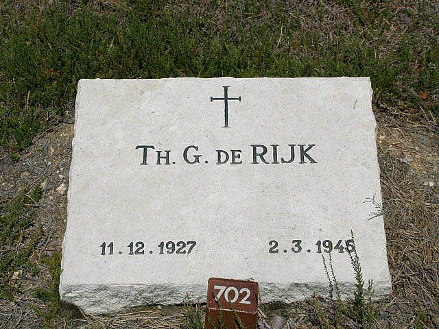 Th.Gde rijk.jpg