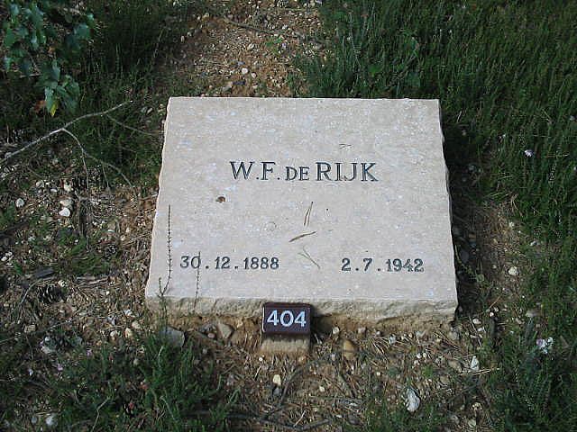 W.F.d.Rijk.jpg