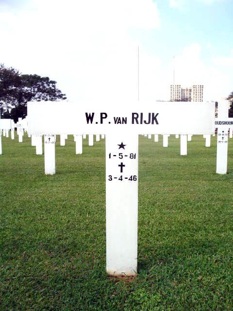rijk.van.w.p.2005.jpg