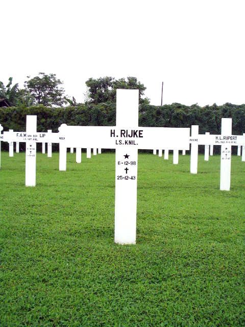 rijke.h.2005.jpg