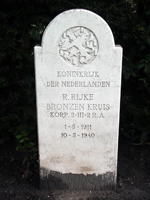 rijke.r. 2005.jpg