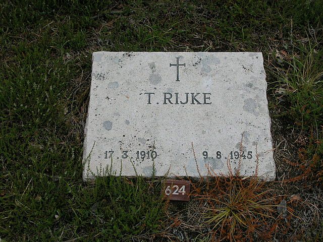 T.Rijke.JPG