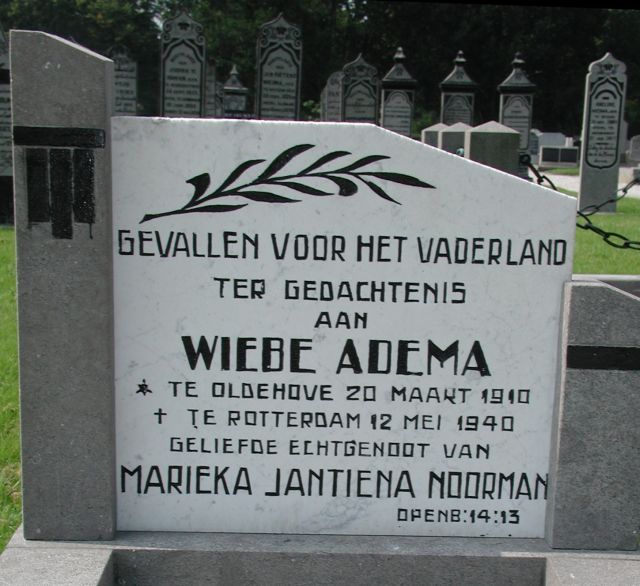adema.w.2009.jpg