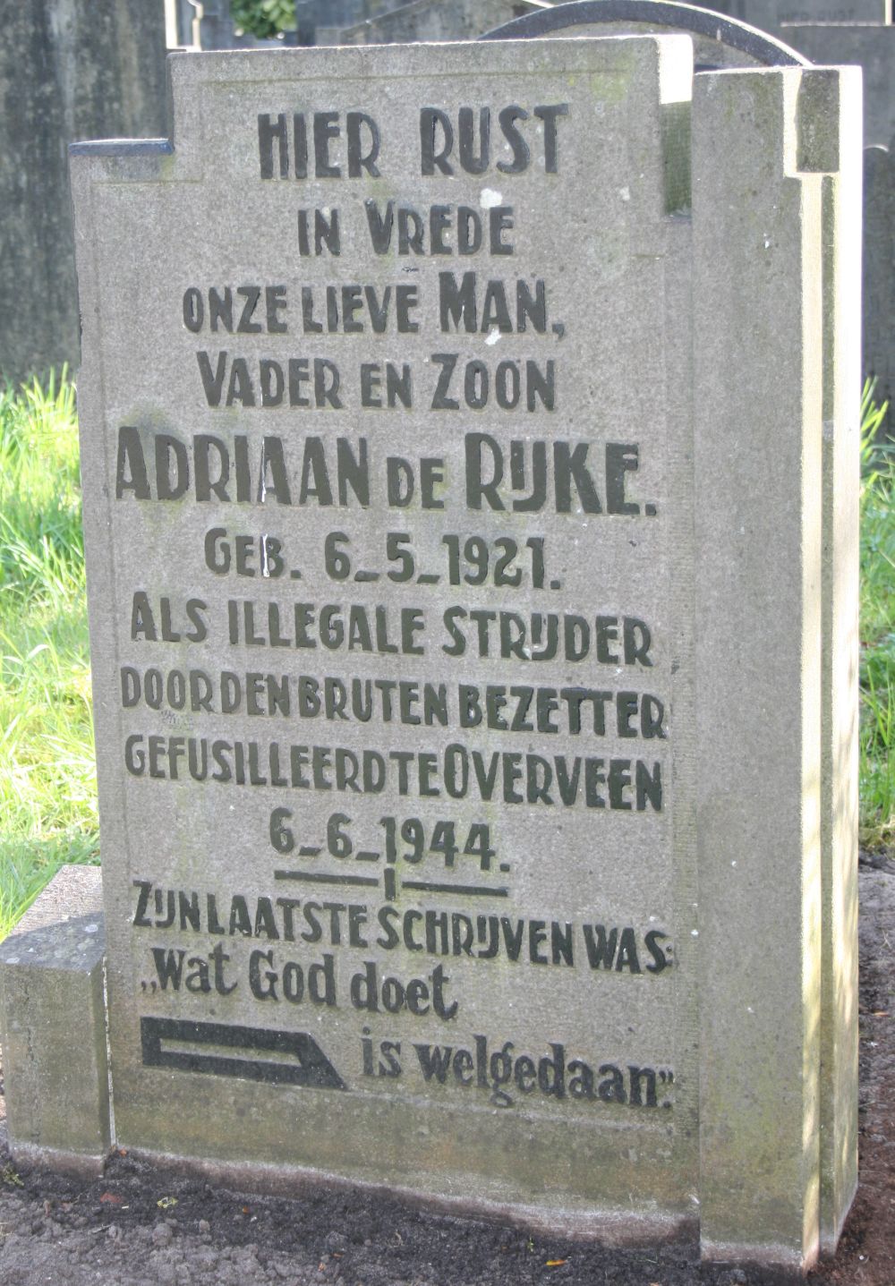 rijke.a.de..jpg