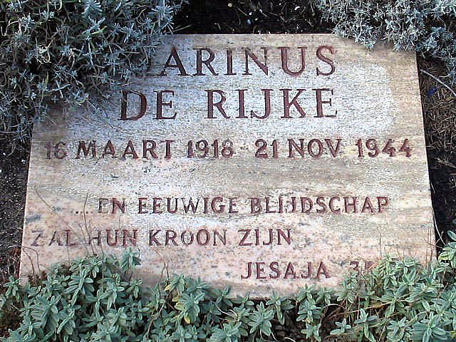 rijke de.m.2004.jpg