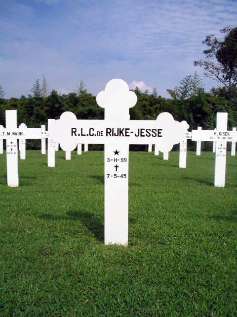 rijke.de.jesse.r.l.c.2005.jpg