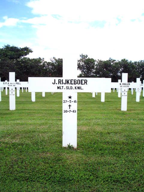 rijkeboer.j.2005.jpg